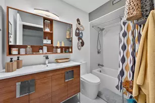 43 Paddle Ct, Sacramento, CA 95833 - Photo 29