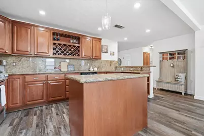 6453 Innsbrook Way, Orangevale, CA 95662 - Photo 13