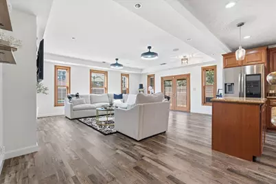 6453 Innsbrook Way, Orangevale, CA 95662 - Photo 23