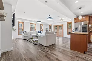 6453 Innsbrook Way, Orangevale, CA 95662 - Photo 23