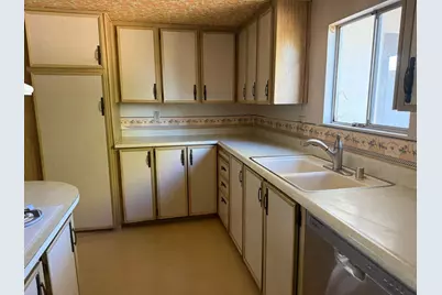 Sylmar Ln #214, Sacramento, CA 95842 - Photo 19