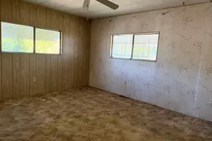 Sylmar Ln, Sacramento, CA 95842 - Photo 21