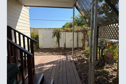 Sylmar Ln #214, Sacramento, CA 95842 - Photo 39