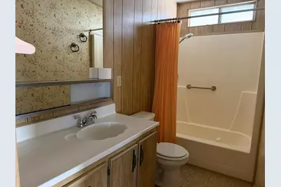 Sylmar Ln #214, Sacramento, CA 95842 - Photo 31