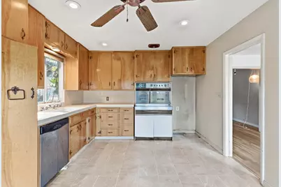 213 Palm Avenue, Modesto, CA 95350 - Photo 9