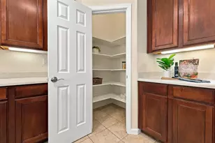 4716 Coppola Cir, Elk Grove, CA 95757 - Photo 19