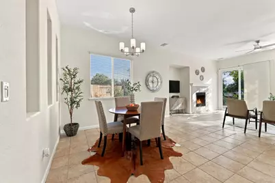 4716 Coppola Circle, Elk Grove, CA 95757 - Photo 23