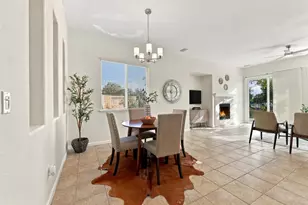 4716 Coppola Cir, Elk Grove, CA 95757 - Photo 23