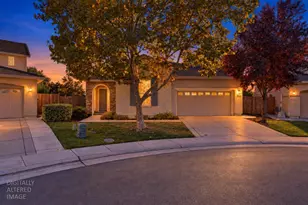 4716 Coppola Cir, Elk Grove, CA 95757 - Photo 5
