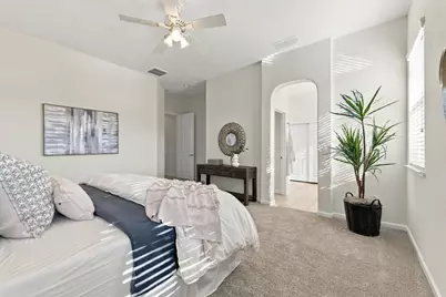 4716 Coppola Circle, Elk Grove, CA 95757 - Photo 49