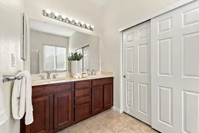4716 Coppola Circle, Elk Grove, CA 95757 - Photo 51