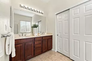 4716 Coppola Cir, Elk Grove, CA 95757 - Photo 51