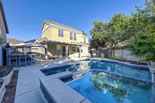 4551 Monet Way, Granite Bay, CA 95746 - Photo 43