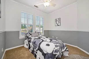4551 Monet Way, Granite Bay, CA 95746 - Photo 27