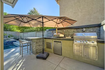 4551 Monet Way, Granite Bay, CA 95746 - Photo 37