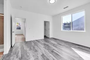9568 Gardella Way, Sacramento, CA 95829 - Photo 15