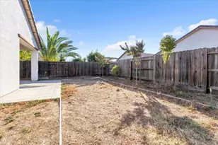 9568 Gardella Way, Sacramento, CA 95829 - Photo 23