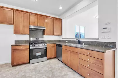 9568 Gardella Way, Sacramento, CA 95829 - Photo 17