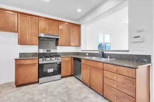 9568 Gardella Way, Sacramento, CA 95829 - Photo 17