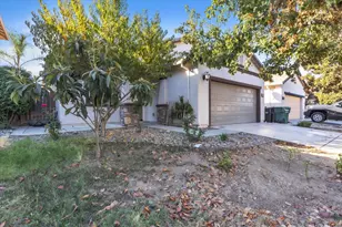 9568 Gardella Way, Sacramento, CA 95829 - Photo 3