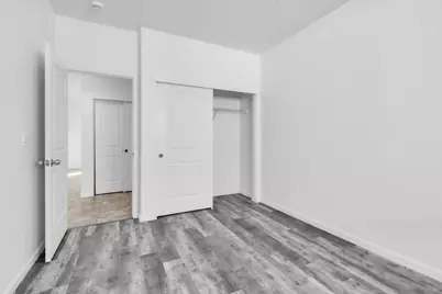 9568 Gardella Way, Sacramento, CA 95829 - Photo 9