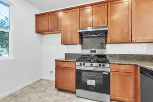 9568 Gardella Way, Sacramento, CA 95829 - Photo 19