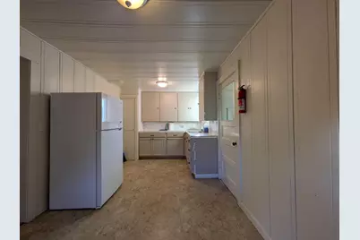3996 Blagen Boulevard #5, Wilseyville, CA 95257 - Photo 11
