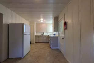 3996 Blagen Blvd, Wilseyville, CA 95257 - Photo 11
