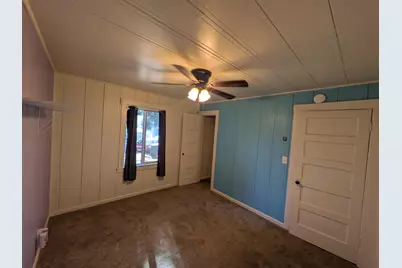 3996 Blagen Boulevard #5, Wilseyville, CA 95257 - Photo 15