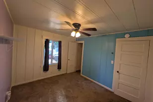 3996 Blagen Blvd, Wilseyville, CA 95257 - Photo 15