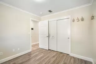104 Broadview Ln, Winters, CA 95694 - Photo 21