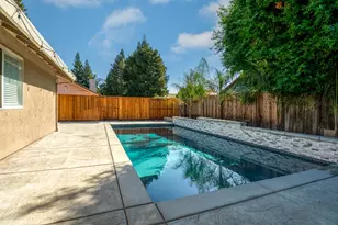 104 Broadview Ln, Winters, CA 95694 - Photo 7