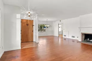 4321 Moss Dr, Sacramento, CA 95822 - Photo 9