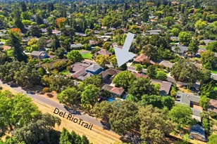 4321 Moss Dr, Sacramento, CA 95822 - Photo 45