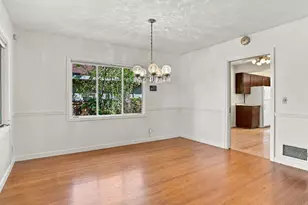 4321 Moss Dr, Sacramento, CA 95822 - Photo 11
