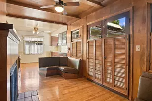 4321 Moss Dr, Sacramento, CA 95822 - Photo 13