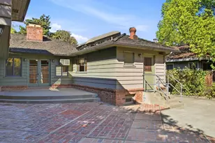 4321 Moss Dr, Sacramento, CA 95822 - Photo 33