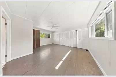 4321 Moss Drive, Sacramento, CA 95822 - Photo 27