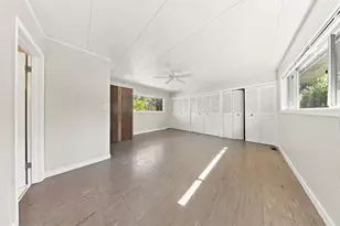 4321 Moss Dr, Sacramento, CA 95822 - Photo 27