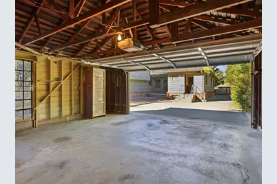 4321 Moss Drive, Sacramento, CA 95822 - Photo 35