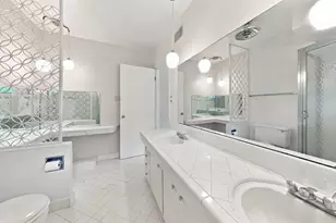 4321 Moss Dr, Sacramento, CA 95822 - Photo 29