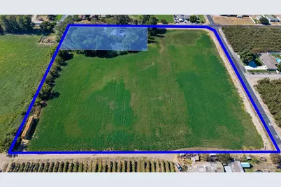 21080 S Oleander Avenue, Manteca, CA 95337 - Photo 17