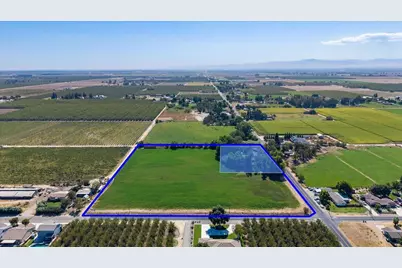 21080 S Oleander Avenue, Manteca, CA 95337 - Photo 13