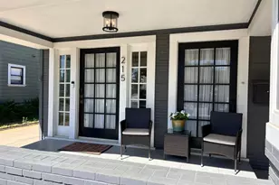 215 S Hutchins St, Lodi, CA 95240 - Photo 1