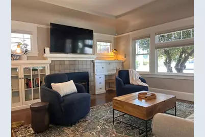 215 S Hutchins Street, Lodi, CA 95240 - Photo 5