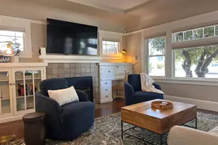 215 S Hutchins St, Lodi, CA 95240 - Photo 5