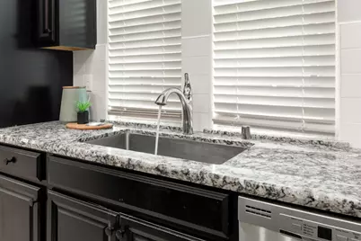 9301 Juniper Lake Alley, Sacramento, CA 95829 - Photo 21