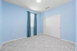 9301 Juniper Lake Alley, Sacramento, CA 95829 - Photo 51