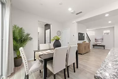 9301 Juniper Lake Alley, Sacramento, CA 95829 - Photo 23