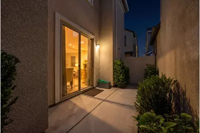 9301 Juniper Lake Alley, Sacramento, CA 95829 - Photo 53